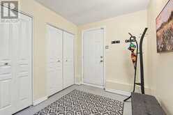 53 HAWKSTONE GATE | Ottawa Ontario | Slide Image Twenty