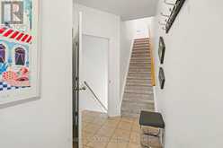 53 HAWKSTONE GATE | Ottawa Ontario | Slide Image Four