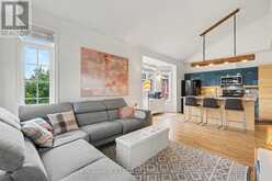 53 HAWKSTONE GATE | Ottawa Ontario | Slide Image Eight