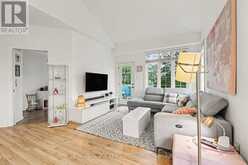 53 HAWKSTONE GATE | Ottawa Ontario | Slide Image Nine