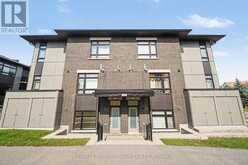 K - 410 ROLLING MEADOW CRESCENT | Ottawa Ontario | Slide Image One