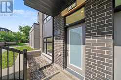 K - 410 ROLLING MEADOW CRESCENT | Ottawa Ontario | Slide Image Two