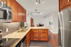 1702 - 415 GREENVIEW AVENUE | Ottawa Ontario | Slide Image Ten