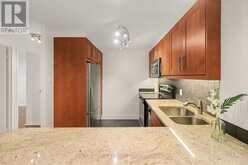 1702 - 415 GREENVIEW AVENUE | Ottawa Ontario | Slide Image Twelve