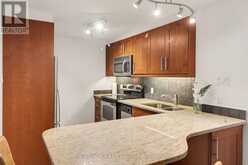 1702 - 415 GREENVIEW AVENUE | Ottawa Ontario | Slide Image Thirteen