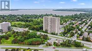 1702 - 415 GREENVIEW AVENUE | Ottawa Ontario | Slide Image One