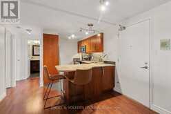 1702 - 415 GREENVIEW AVENUE | Ottawa Ontario | Slide Image Six
