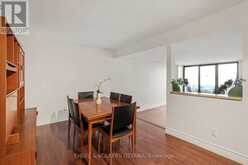 1702 - 415 GREENVIEW AVENUE | Ottawa Ontario | Slide Image Nine