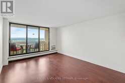 1702 - 415 GREENVIEW AVENUE | Ottawa Ontario | Slide Image Sixteen