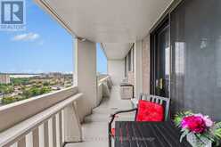 1702 - 415 GREENVIEW AVENUE | Ottawa Ontario | Slide Image Eighteen