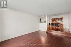 1702 - 415 GREENVIEW AVENUE | Ottawa Ontario | Slide Image Nineteen