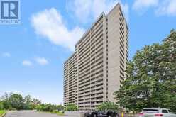 1702 - 415 GREENVIEW AVENUE | Ottawa Ontario | Slide Image Forty