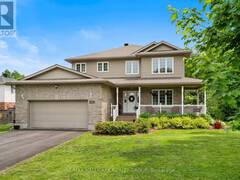 1021 KINGSWOOD STREET Brockville Ontario, K6V 7G1