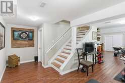 1021 KINGSWOOD STREET | Brockville Ontario | Slide Image Thirty-one