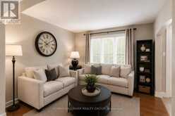 1021 KINGSWOOD STREET | Brockville Ontario | Slide Image Eight
