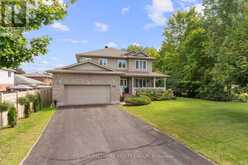 1021 KINGSWOOD STREET | Brockville Ontario | Slide Image Two