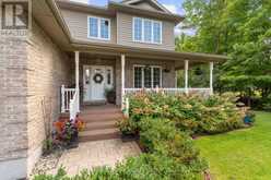 1021 KINGSWOOD STREET | Brockville Ontario | Slide Image Three