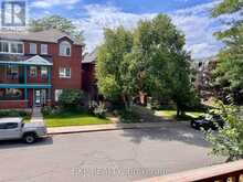 107 SPADINA AVENUE | Ottawa Ontario | Slide Image Ten