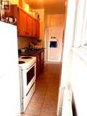 107 SPADINA AVENUE | Ottawa Ontario | Slide Image Twelve