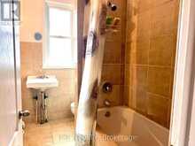 107 SPADINA AVENUE | Ottawa Ontario | Slide Image Fifteen