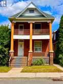 107 SPADINA AVENUE | Ottawa Ontario | Slide Image One