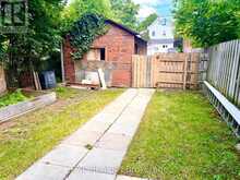 107 SPADINA AVENUE | Ottawa Ontario | Slide Image Twenty-one