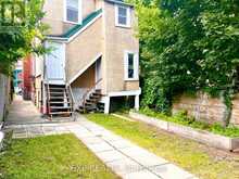 107 SPADINA AVENUE | Ottawa Ontario | Slide Image Twenty-two