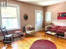 107 SPADINA AVENUE | Ottawa Ontario | Slide Image Three