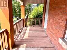 107 SPADINA AVENUE | Ottawa Ontario | Slide Image Nine