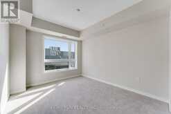302 - 397 CODDS ROAD | Ottawa Ontario | Slide Image Sixteen