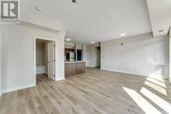 302 - 397 CODDS ROAD | Ottawa Ontario | Slide Image Nine