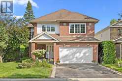 1 STRATHBURY STREET | Ottawa Ontario | Slide Image One