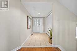 1 STRATHBURY STREET | Ottawa Ontario | Slide Image Three