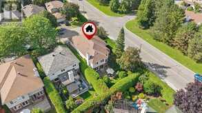 1 STRATHBURY STREET | Ottawa Ontario | Slide Image Forty