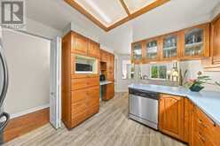 1 STRATHBURY STREET | Ottawa Ontario | Slide Image Seven