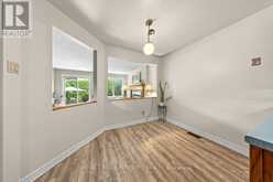 1 STRATHBURY STREET | Ottawa Ontario | Slide Image Nine