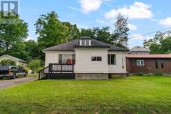 853 B RIVER ROAD | McNab-Braeside Ontario | Slide Image One