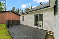 853 B RIVER ROAD | McNab-Braeside Ontario | Slide Image Twenty-six