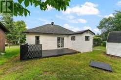 853 B RIVER ROAD | McNab-Braeside Ontario | Slide Image Twenty-nine
