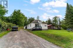 853 B RIVER ROAD | McNab-Braeside Ontario | Slide Image Two