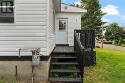 853 B RIVER ROAD | McNab-Braeside Ontario | Slide Image Thirty