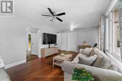 853 B RIVER ROAD | McNab-Braeside Ontario | Slide Image Eight