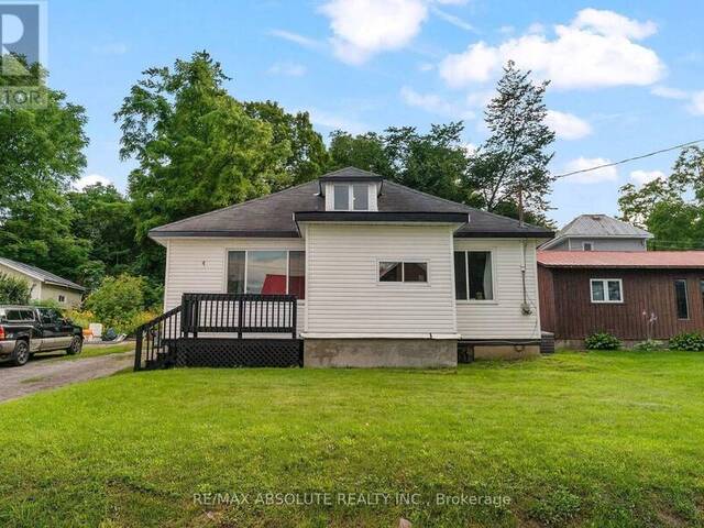 853 B RIVER ROAD McNab-Braeside Ontario, K0A 1G0 - 3 Bedrooms Home For Sale