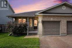 47 VERONA DRIVE | Arnprior Ontario | Slide Image One