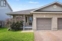 47 VERONA DRIVE | Arnprior Ontario | Slide Image Two