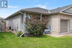 47 VERONA DRIVE | Arnprior Ontario | Slide Image Three
