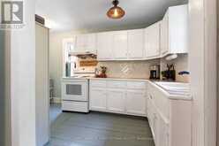 105 PURDONS BAY ROAD | Lanark Highlands Ontario | Slide Image Thirteen