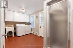 105 PURDONS BAY ROAD | Lanark Highlands Ontario | Slide Image Seventeen