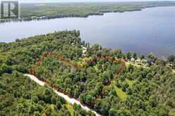 105 PURDONS BAY ROAD | Lanark Highlands Ontario | Slide Image Thirty-four