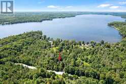 105 PURDONS BAY ROAD | Lanark Highlands Ontario | Slide Image Thirty-five
